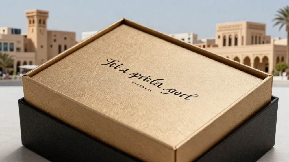 أسعار طباعة التغليف والعلب الرياض