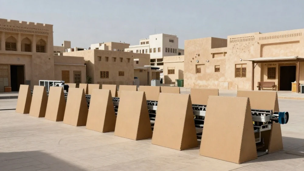 أسعار طباعة لاما ستاند الرياض