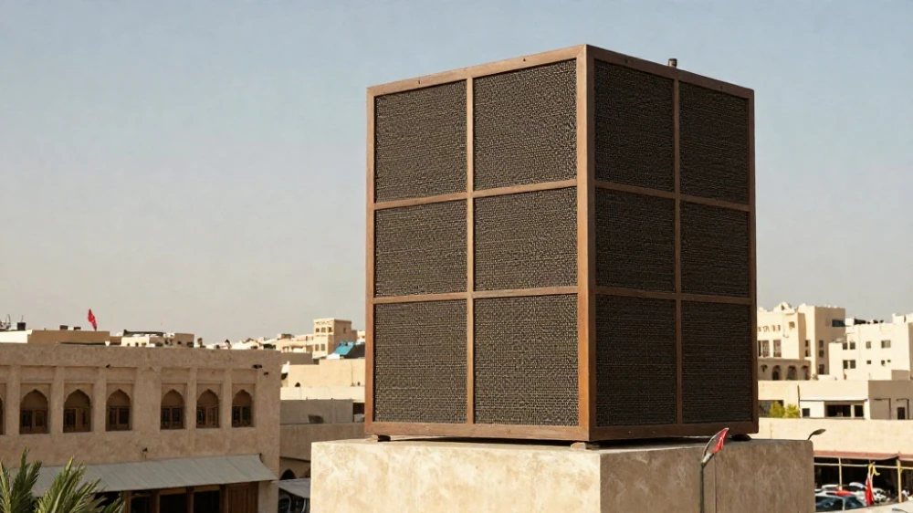 أسعار طباعة مكعبات الفوركس
