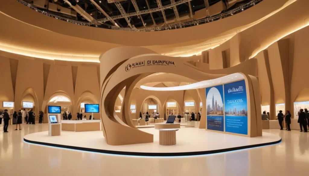 أفضل شركة لاما ستاند في الرياض