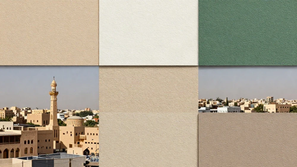 أنواع ورق طباعة الكروت الشخصية