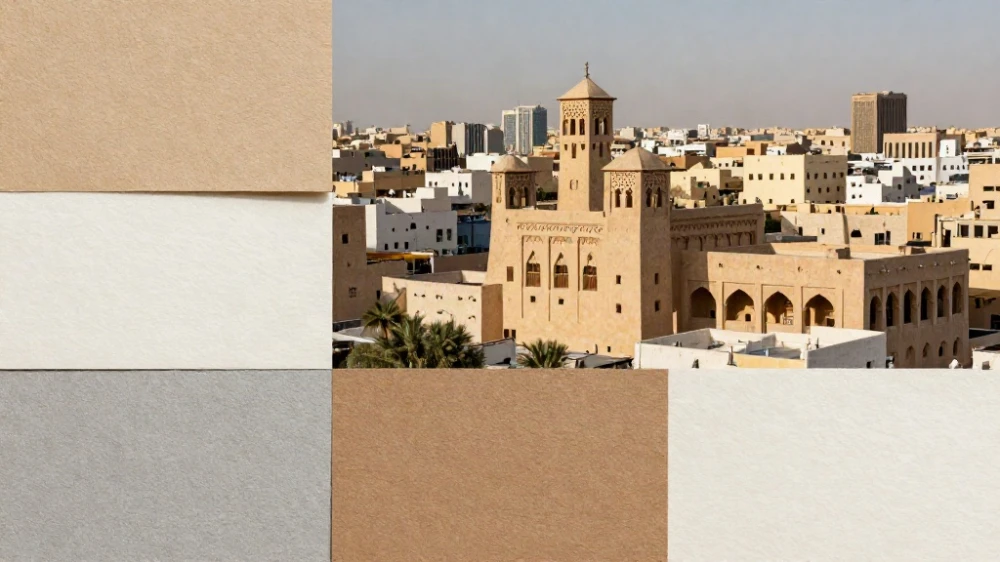 أنواع ورق طباعة بزنس كارد