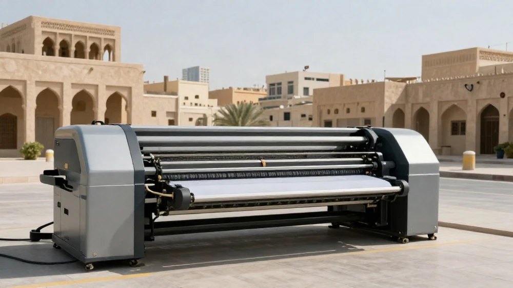 اسعار الطباعة الرقمية في الرياض