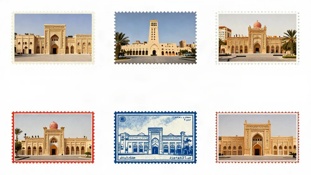 اسعار طباعة الاختام بالرياض