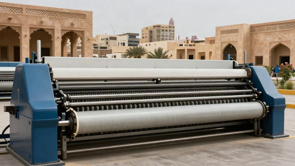 اسعار مطابع الاوفست بالسعودية