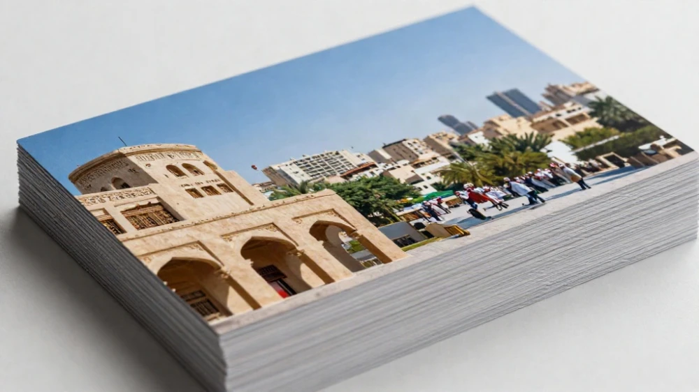 اسعار مطابع الرياض للشركات