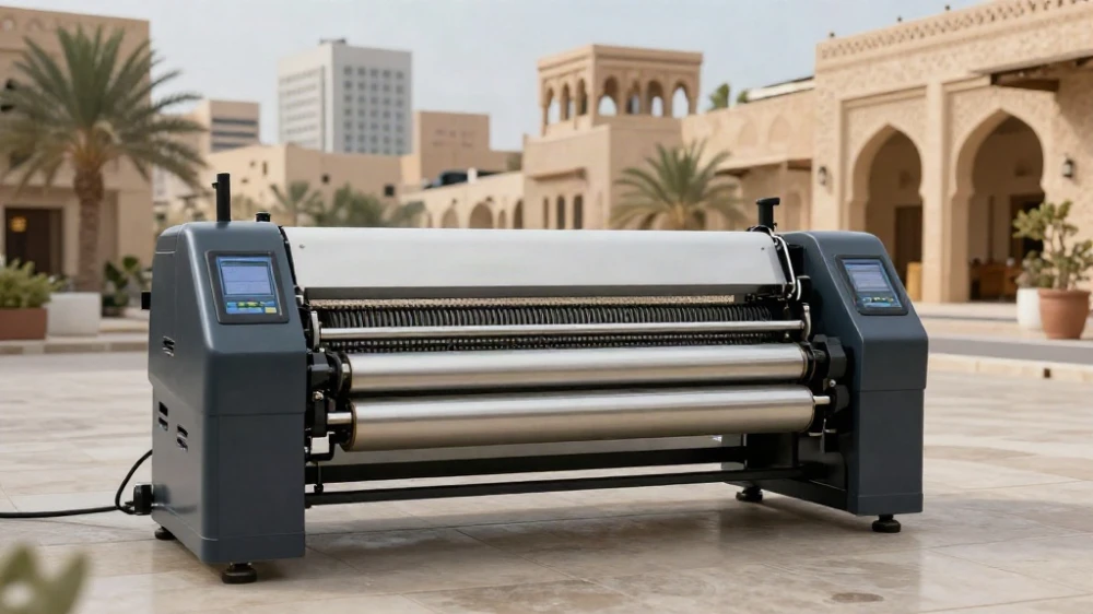افضل مطبعة بنرات ولوحات اعلانية
