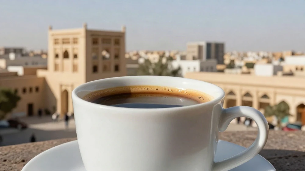 تجهيز أكواب لوجو الشركات الرياض