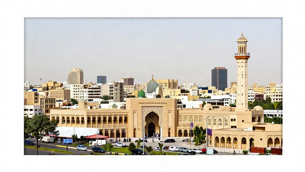 تصميم اختام رسمية للشركات