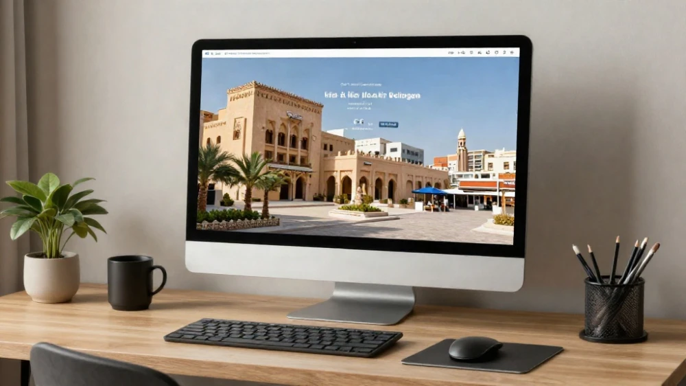 تصميم اكواب ورقية مخصصة