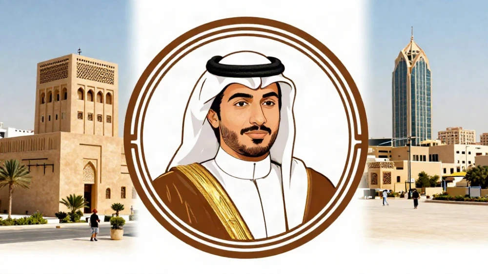 تصميم ختم شركة رسمي الرياض