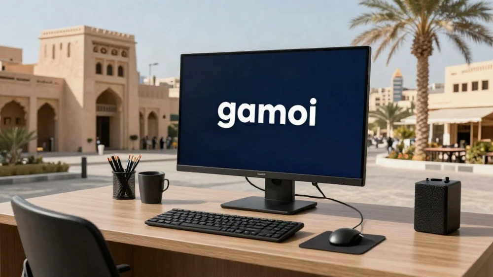تصميم كروت عمل احترافية بالرياض