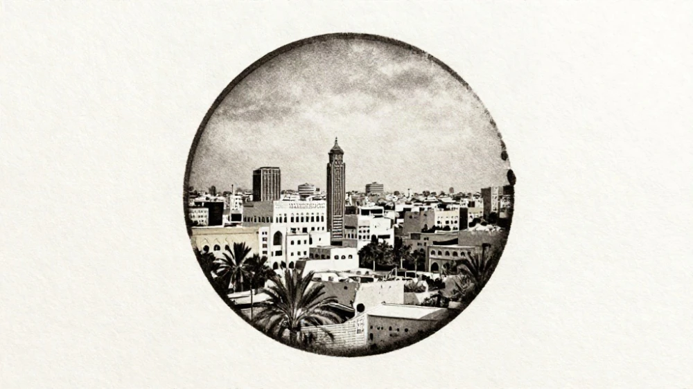 ختم رسمي ملون للمؤسسات