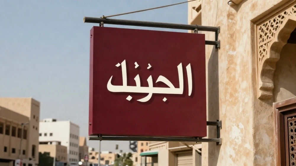 خدمات الدعاية والاعلان في الرياض