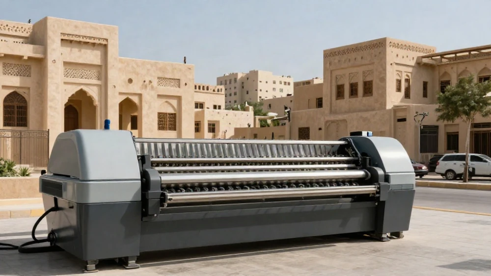 خدمات الطباعة الرقمية والاوفست