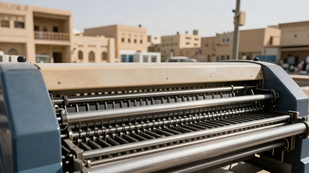 خدمات طباعة الشعارات على الأكواب للشركات