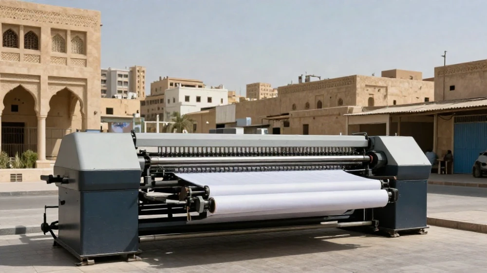 خدمات طباعة لوحات إعلانية الرياض