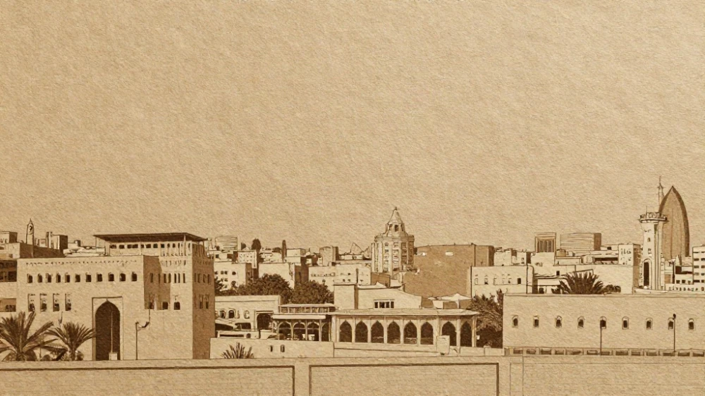 شركات تصنيع التغليف الورقي بالمملكة