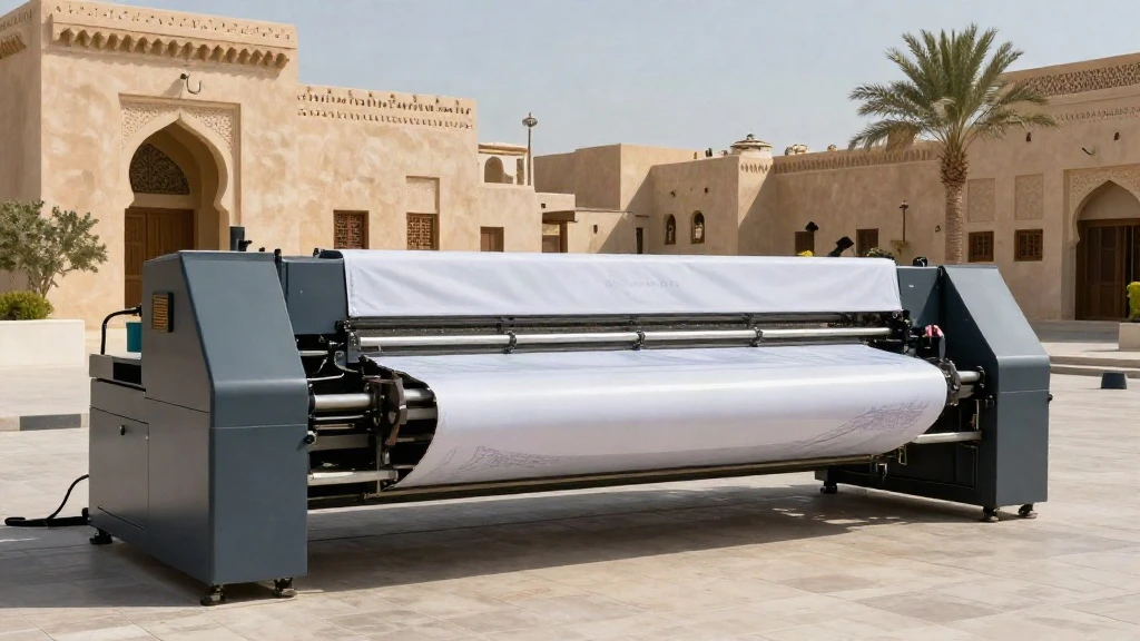 شركات طباعة اللوحات الإعلانية الرياض
