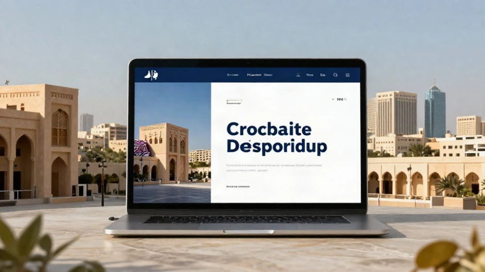 شركات طباعة الهدايا الدعائية السعودية