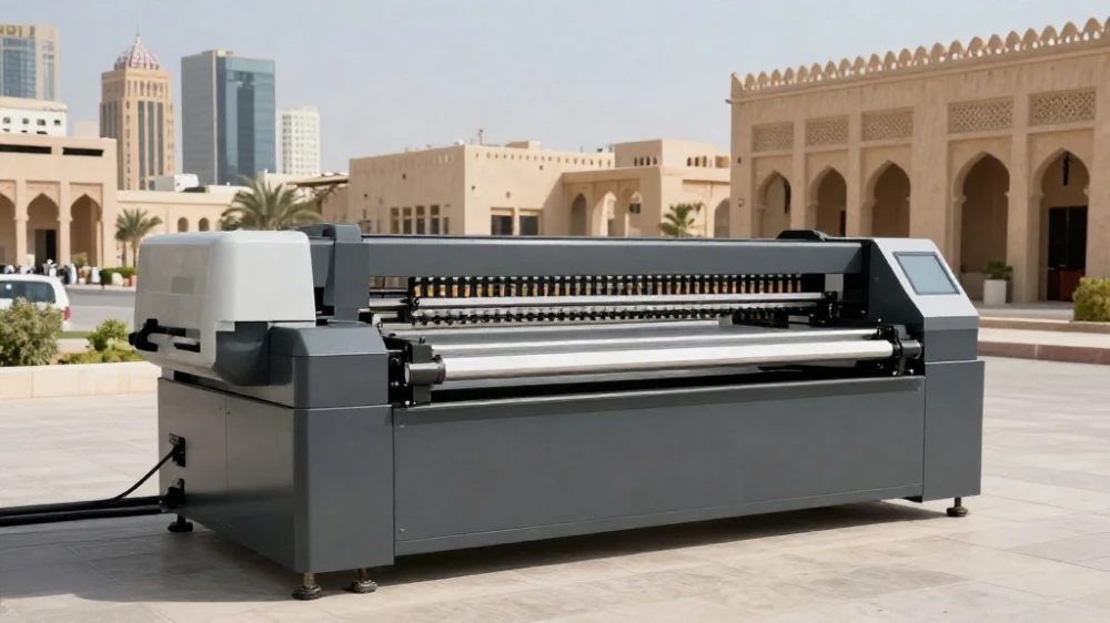 شركة طباعة اكواب قهوة بالرياض