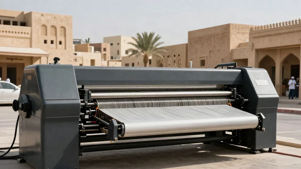 شركة طباعة لوحات إعلانية الرياض