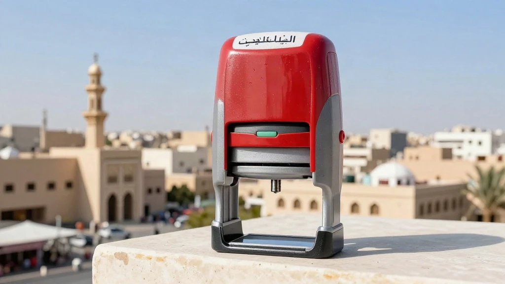 طباعة أختام أوتوماتيكية بالرياض