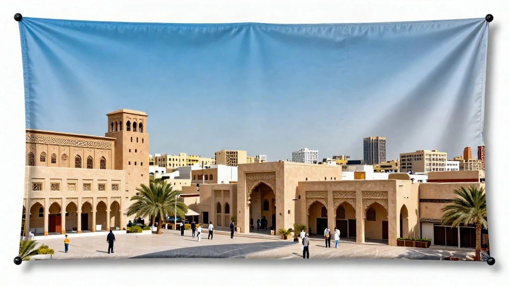 طباعة بنر خارجي مقاوم للشمس