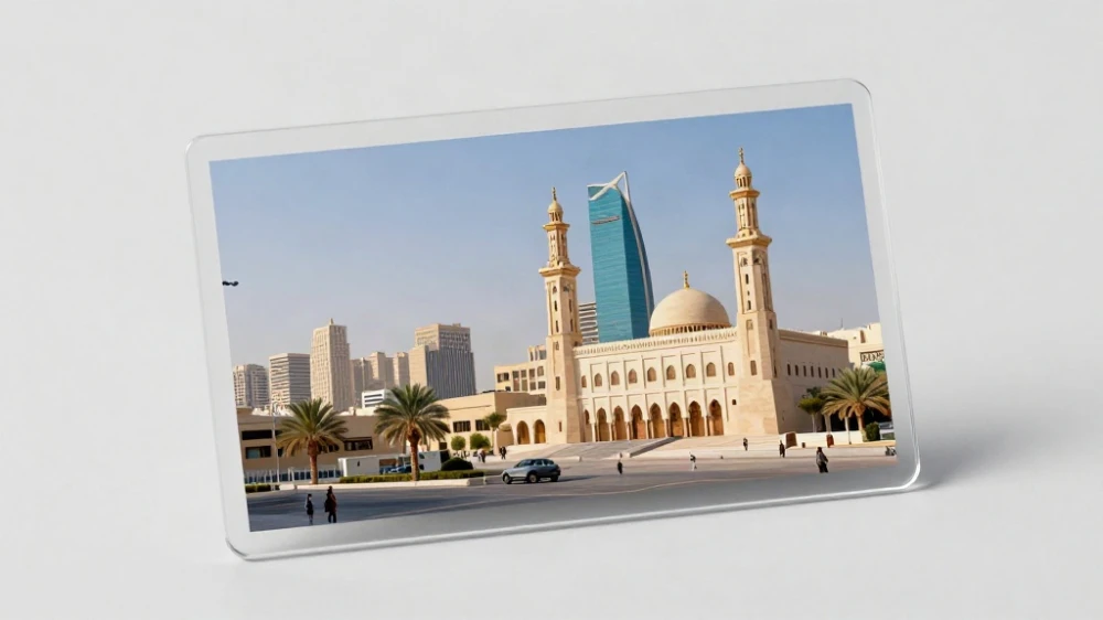 طباعة كروت شخصية بلاستيك جودة عالية