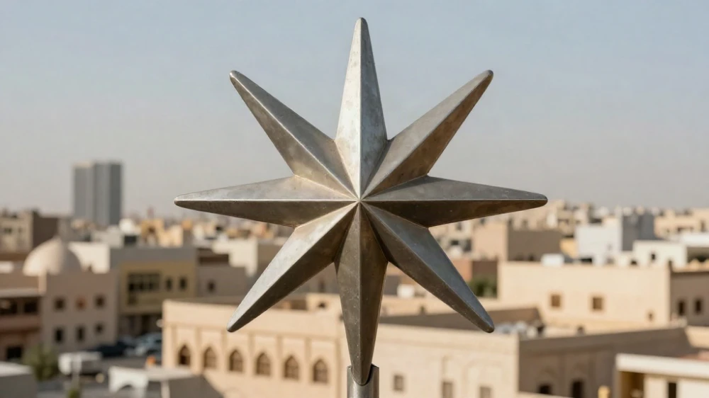 طباعة لوجو على اكواب سيراميك الرياض