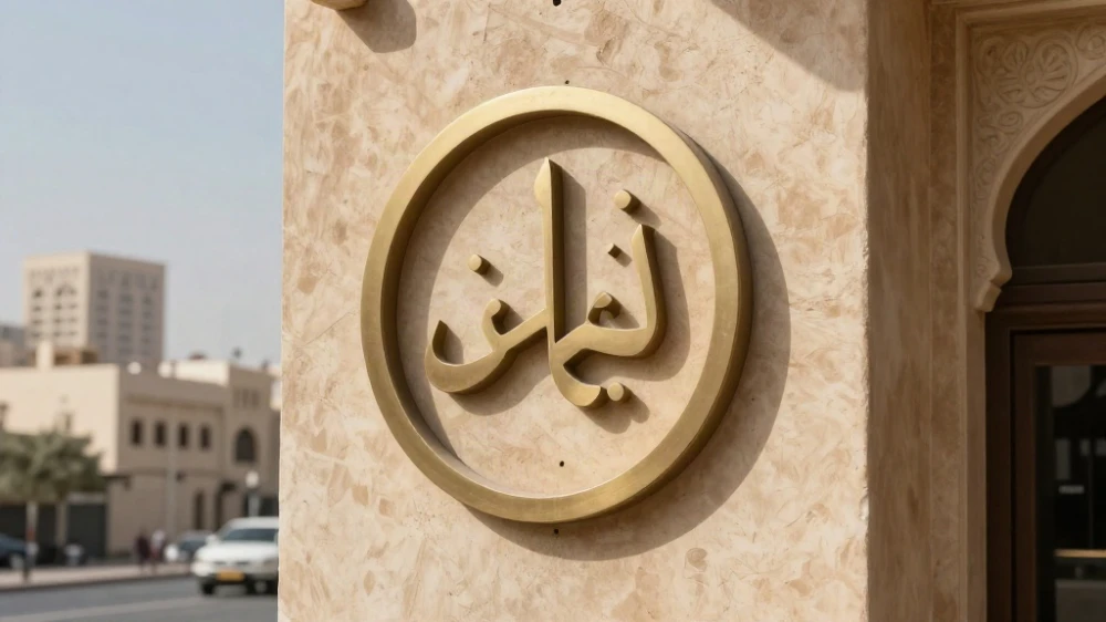 طباعة لوجو على اكواب ورقية
