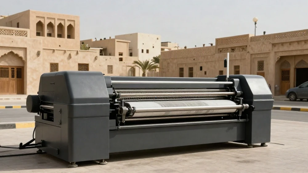 طباعة لوحات إعلانية في الرياض