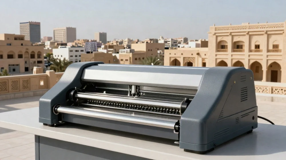 محل اختام فورية في الرياض