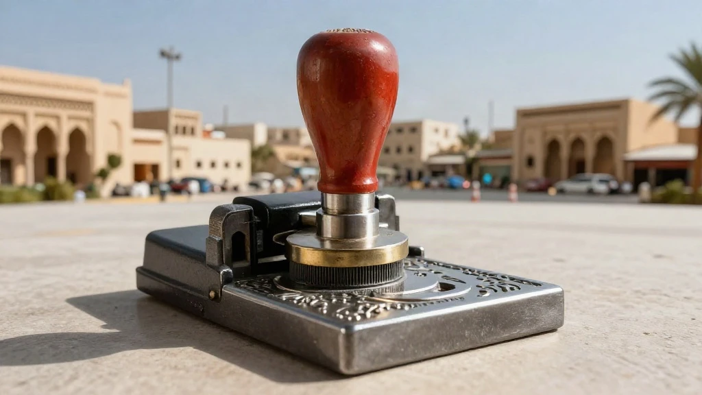 محل طباعة اختام فورية بالرياض