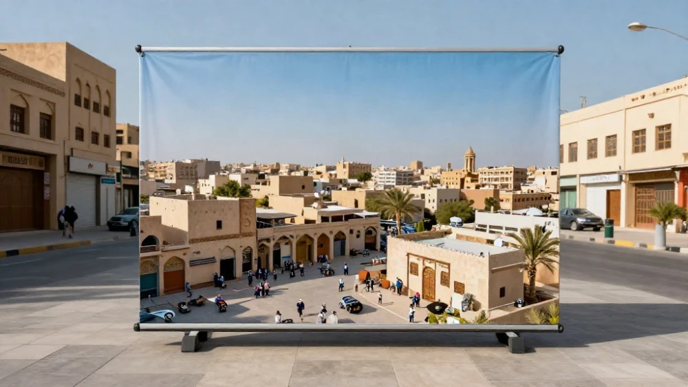 مصنع ستاندات كرتون لاما بالرياض