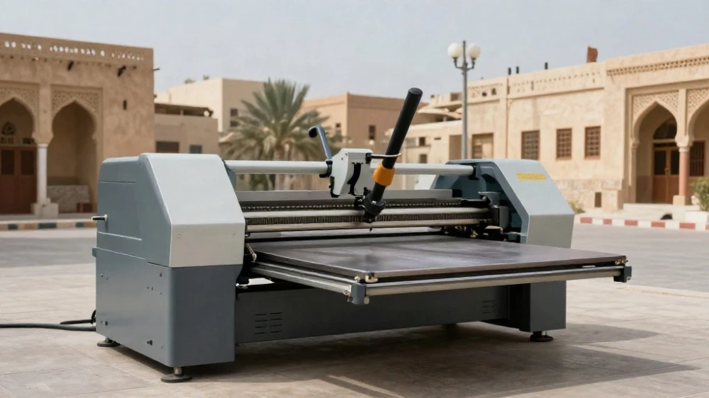 مطابع أكواب حرارية للمقاهي في الرياض