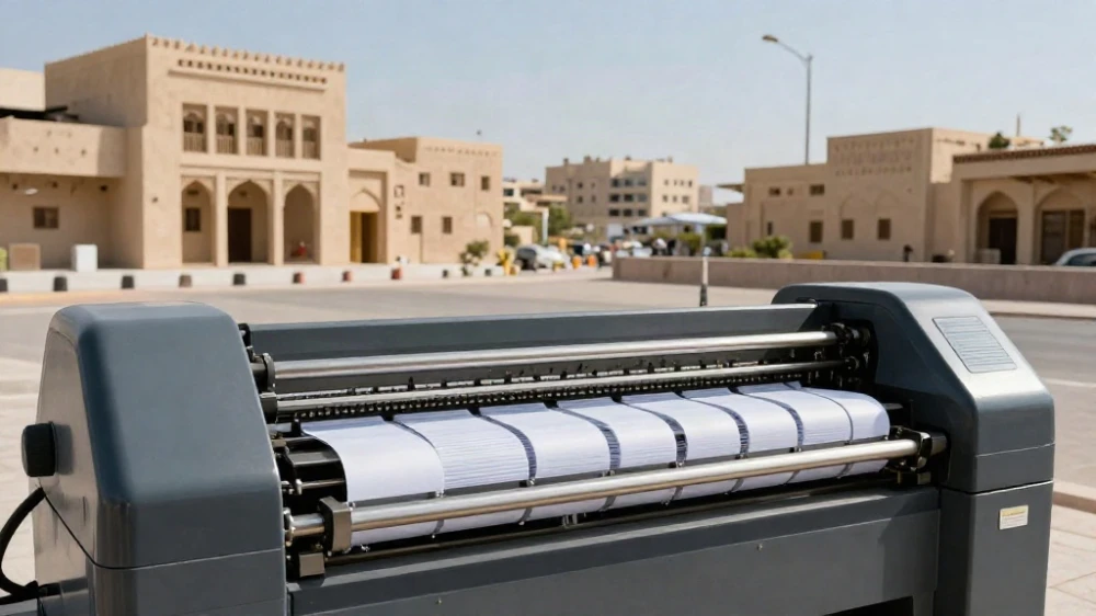 مطابع كروت شخصية الرياض وجدة