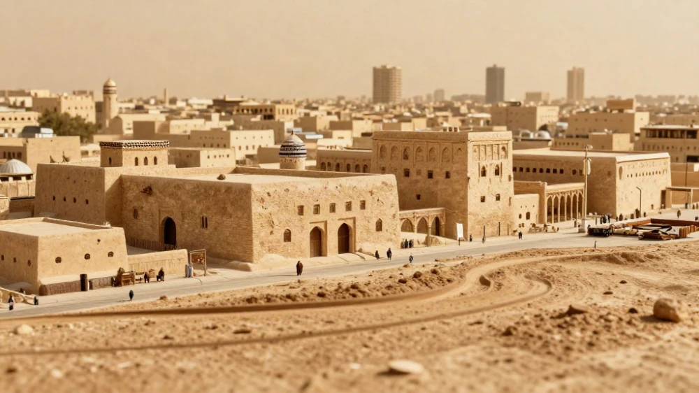 مطابع كروت شخصية فاخرة بجدة