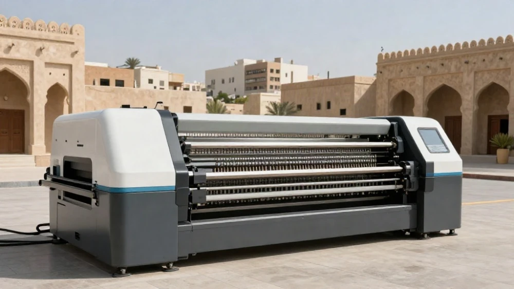 مطابع كروت شخصية فورية في الرياض