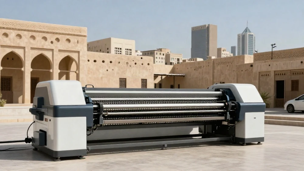 مطابع هدايا دعائية ومجات في الرياض