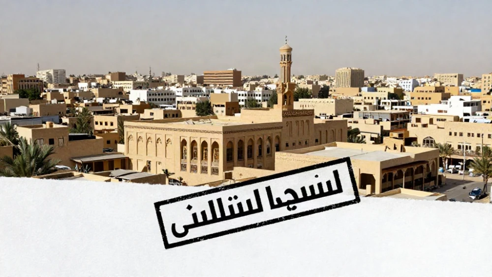 أختام شركات رسمية معتمدة