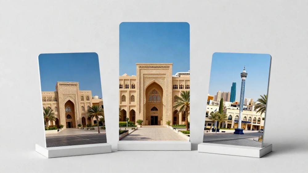 أسعار ستاندات لاما في الرياض