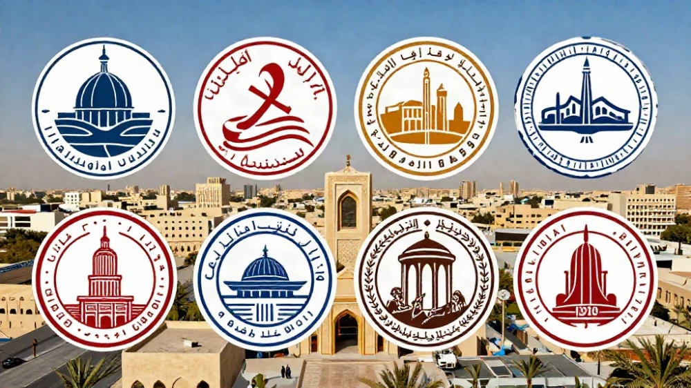 أسعار طباعة أختام الشركات بالرياض