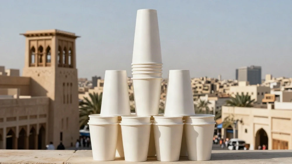 أسعار طباعة أكواب القهوة بالجملة