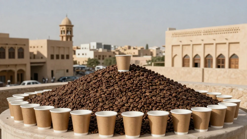 أسعار طباعة الأكواب بالجملة