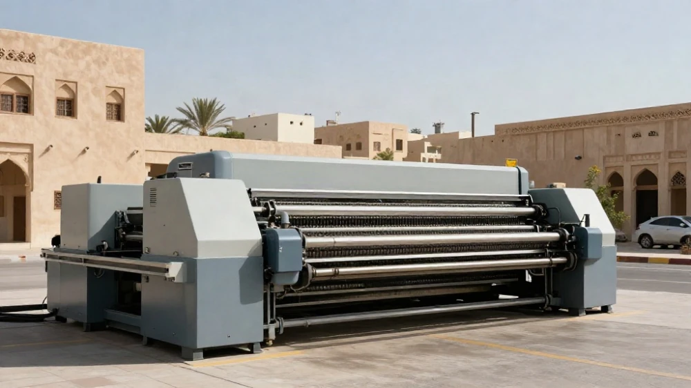 أسعار طباعة البنرات