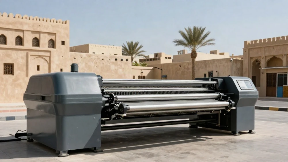 أسعار طباعة البنرات الإعلانية