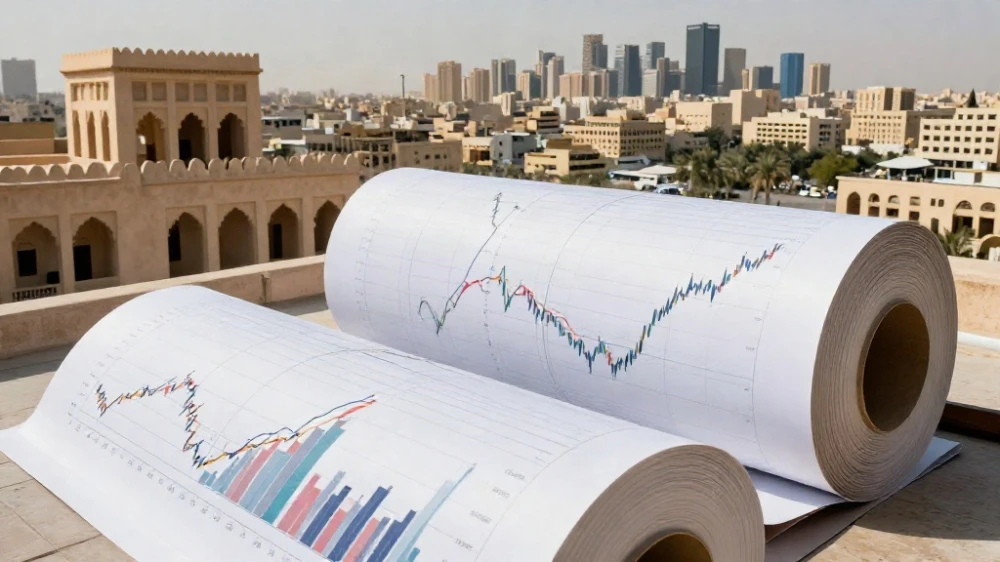 أسعار طباعة البنرات في السعودية