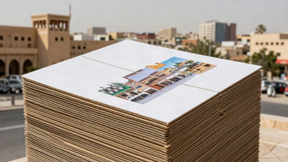 أسعار طباعة لاما ستاند بالرياض