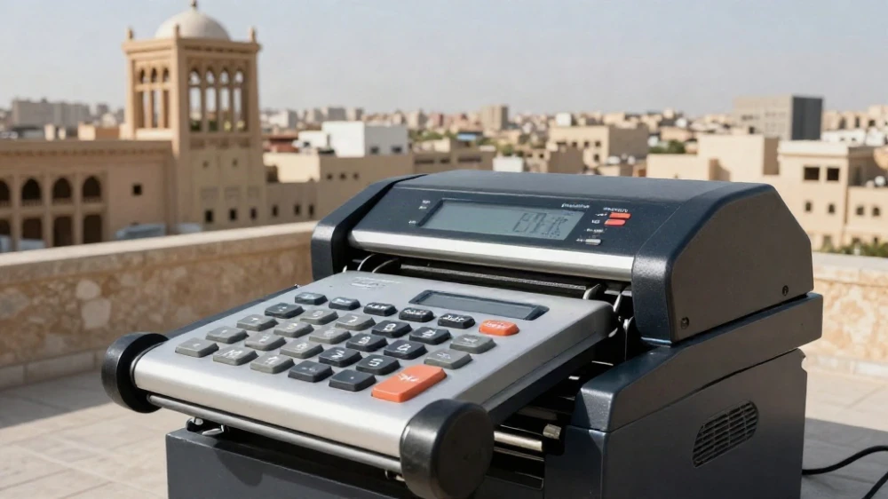 أسعار مطابع الرياض 2026